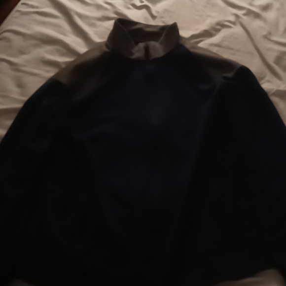 Jacket - Picture 2 of 3